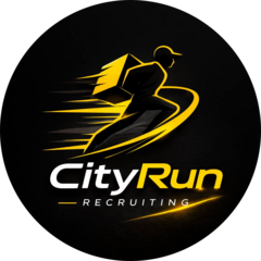 YATT LYOVKIN ALEKSANDR MAKSIMOVICH