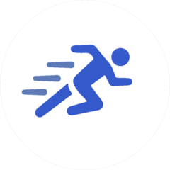 Рекрут-агентство КВИКС