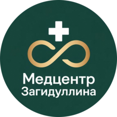 Доктор Эстет