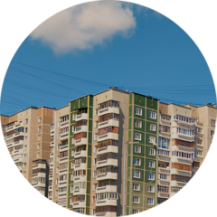 Катков Кирилл Эдуардович