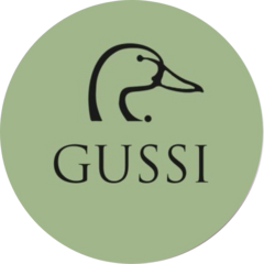 ГОЛДЕН Групп Кафе