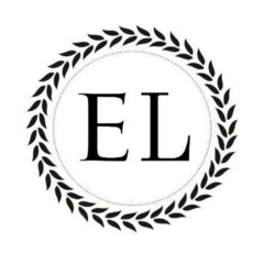 Easy lounge