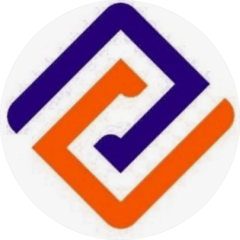 СпецРезерв (ИП Васин Руслан Александрович)