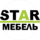 STAR ������
