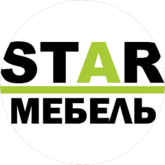STAR Мебель