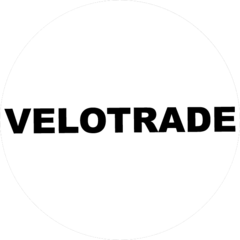 Велопрокат Velo Trade-in