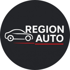 Регион Авто