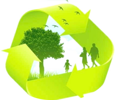 ОсОО Эко Проф