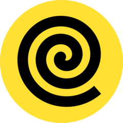 Абрамов Всеволод Андреевич