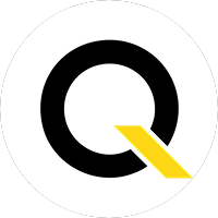 Квантум Сиайэс