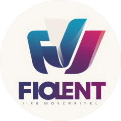 Фиолент