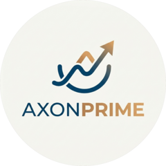 Киселев Дмитрий Викторович