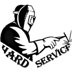 Хардсервис