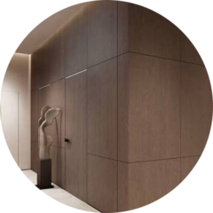 Галкин Николай Романович