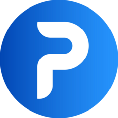 Perehvat service