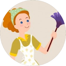 Первый Поцелуй