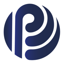 Прим Автодилер