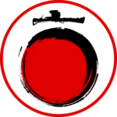 Бочаров Максим Олегович