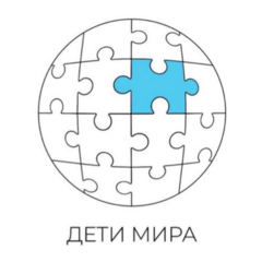 Загребельный Никита Игоревич