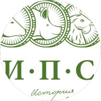 ИПС Свердловская