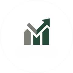 ПКО ВИЛДОН ИНВЕСТМЕНТ