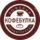 Кофебулка