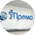 Према