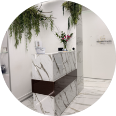 Клиника косметологии Вероники Гайдай