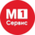 M1 ������