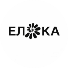 Центр Ногтевой Индустрии EL”KA