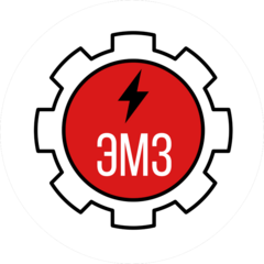 Энергомеханический Завод