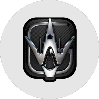 Райлян Алексей Анатольевич