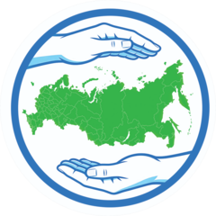 ТК Эконатурпродукт