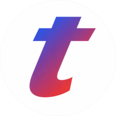 Travelion