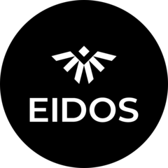 eidos.inc