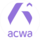 ACWA POWER TECHNICAL AND FINANCIAL SERVICES