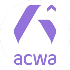 ACWA POWER TECHNICAL AND FINANCIAL SERVICES