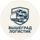 Вышеград Логистик