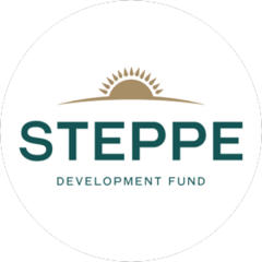 Частный фонд STEPPE development fund