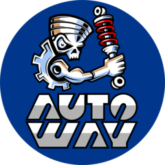 Ложникова Евгения Александровна