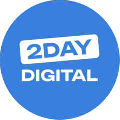 2DAY Digital