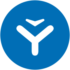 Все на месте