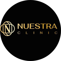 Стоматология Nuestra Clinic