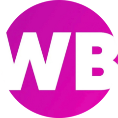 Литвинова Жанна