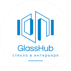 ГлассХаб