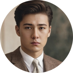 Абдыкалык Жасулан