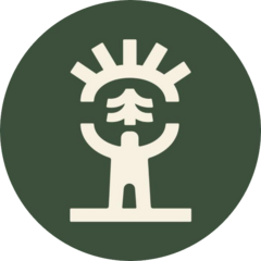 ТД Экорегион