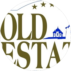 Спа отель Old Estate