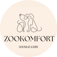 Калиниченко В.К.