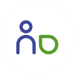 Понимаю Диджитал